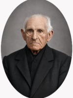 kaashoekgenealogie.nl