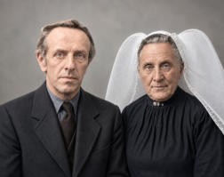 kaashoekgenealogie.nl