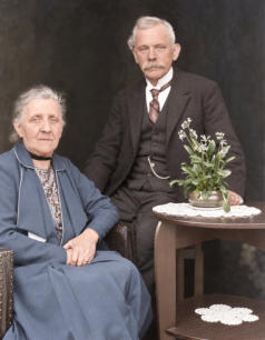 kaashoekgenealogie.nl