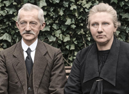 kaashoekgenealogie.nl