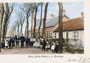 kaashoekgenealogie.nl