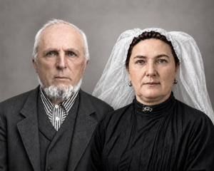 kaashoekgenealogie.nl