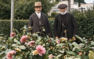 kaashoekgenealogie.nl