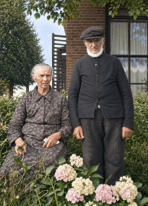 kaashoekgenealogie.nl