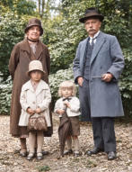kaashoekgenealogie.nl