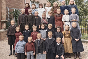 kaashoekgenealogie.nl
