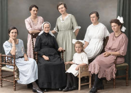 kaashoekgenealogie.nl