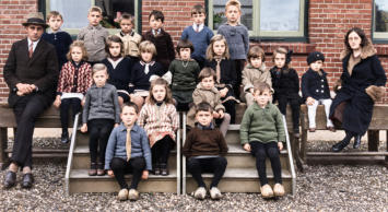 kaashoekgenealogie.nl