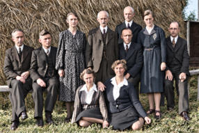 kaashoekgenealogie.nl