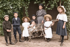 kaashoekgenealogie.nl