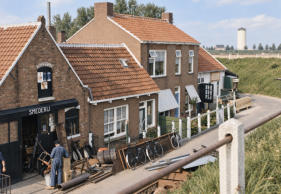 kaashoekgenealogie.nl