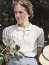 kaashoekgenealogie.nl
