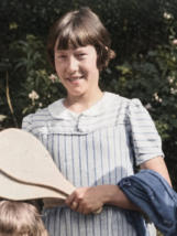 kaashoekgenealogie.nl