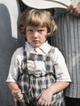 kaashoekgenealogie.nl