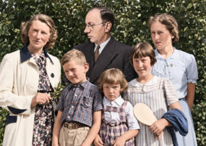 kaashoekgenealogie.nl