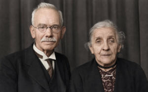 kaashoekgenealogie.nl