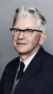 kaashoekgenealogie.nl