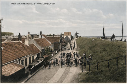 kaashoekgenealogie.nl