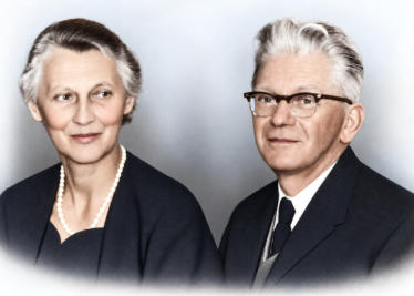 kaashoekgenealogie.nl