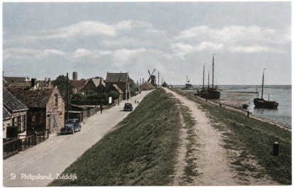 kaashoekgenealogie.nl
