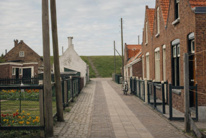 kaashoekgenealogie.nl