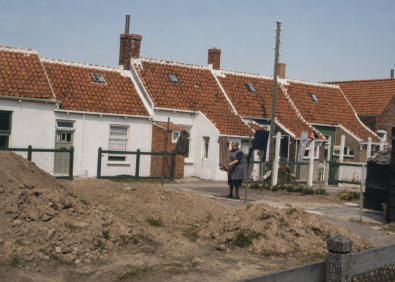 kaashoekgenealogie.nl