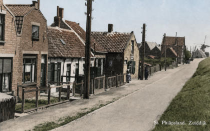 kaashoekgenealogie.nl