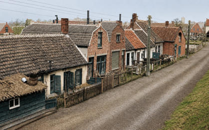 kaashoekgenealogie.nl