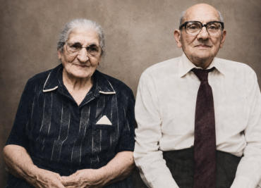 kaashoekgenealogie.nl