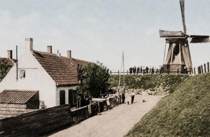 kaashoekgenealogie.nl
