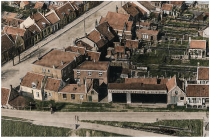 kaashoekgenealogie.nl