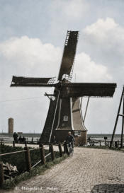 kaashoekgenealogie.nl