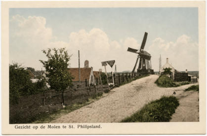 kaashoekgenealogie.nl