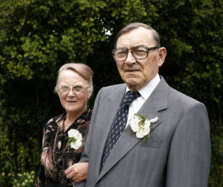 kaashoekgenealogie.nl