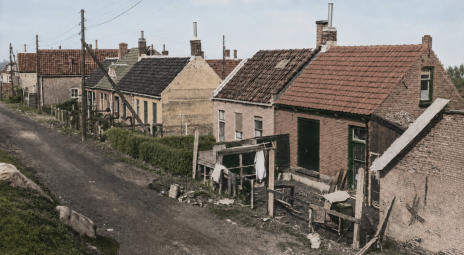 kaashoekgenealogie.nl