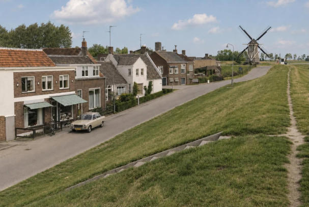 kaashoekgenealogie.nl