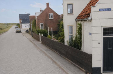 kaashoekgenealogie.nl