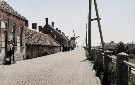 kaashoekgenealogie.nl