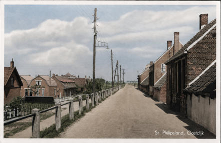 kaashoekgenealogie.nl