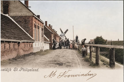 kaashoekgenealogie.nl