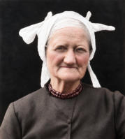 kaashoekgenealogie.nl