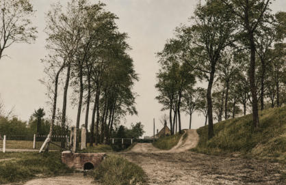 kaashoekgenealogie.nl