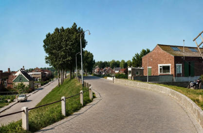 kaashoekgenealogie.nl