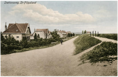 kaashoekgenealogie.nl