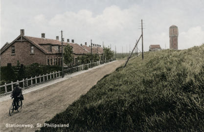 kaashoekgenealogie.nl