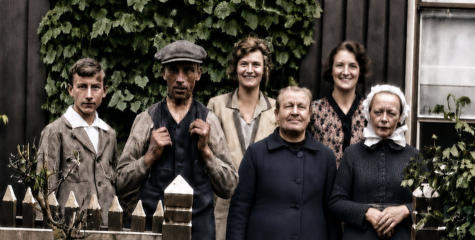kaqashoekgenealogie.nl